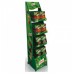 TANITIM STANDI S16